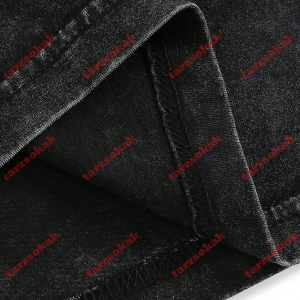 Model 3410 Erkek Yazlık Yuvarlak Yaka Kısa Kollu Günlük Tişört, Yaz