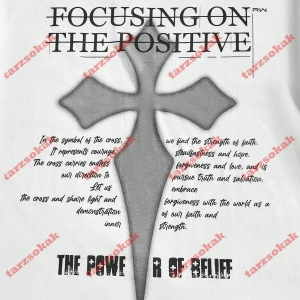 Model 3412 Erkek Yazlık Yuvarlak Yaka Kısa Kollu Günlük Tişört, Yaz