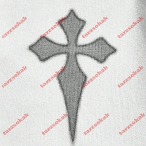 Model 3412 Erkek Yazlık Yuvarlak Yaka Kısa Kollu Günlük Tişört, Yaz