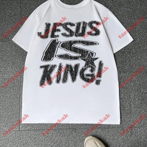 Model 3414 Erkek Yazlık Yuvarlak Yaka Kısa Kollu Günlük Tişört, Yaz