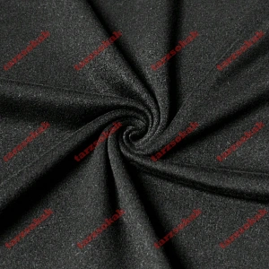 Model 3414 Erkek Yazlık Yuvarlak Yaka Kısa Kollu Günlük Tişört, Yaz