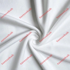 Model 3414 Erkek Yazlık Yuvarlak Yaka Kısa Kollu Günlük Tişört, Yaz