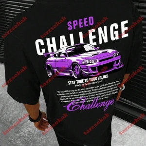 Model 3422 Erkek Yazlık Yuvarlak Yaka Kısa Kollu Günlük Tişört, Yaz