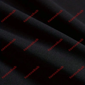 Model 3422 Erkek Yazlık Yuvarlak Yaka Kısa Kollu Günlük Tişört, Yaz