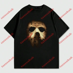 Model 3423 Erkek Yazlık Yuvarlak Yaka Kısa Kollu Günlük Tişört, Yaz