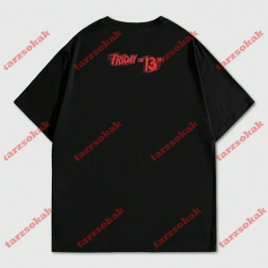 Model 3423 Erkek Yazlık Yuvarlak Yaka Kısa Kollu Günlük Tişört, Yaz