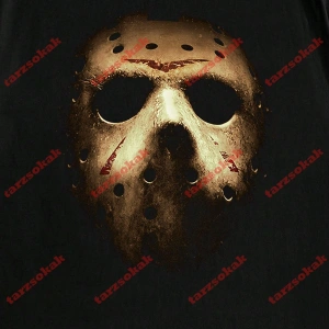 Model 3423 Erkek Yazlık Yuvarlak Yaka Kısa Kollu Günlük Tişört, Yaz