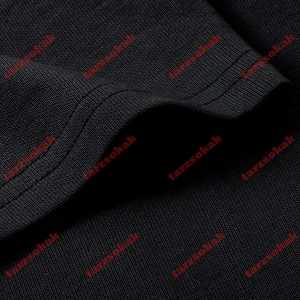 Model 3425 Erkek Yazlık Yuvarlak Yaka Kısa Kollu Günlük Tişört, Yaz