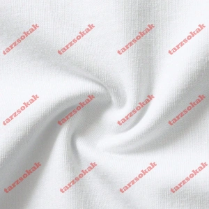 Model 3426 Erkek Yazlık Yuvarlak Yaka Kısa Kollu Günlük Tişört, Yaz