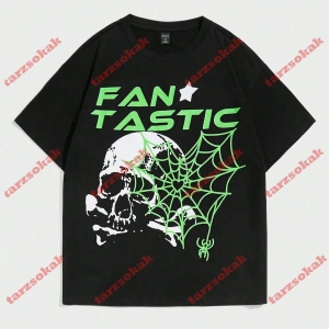 Model 3429 Erkek Yazlık Yuvarlak Yaka Kısa Kollu Günlük Tişört, Yaz