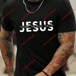 Model 3430 Erkek Yazlık Yuvarlak Yaka Kısa Kollu Günlük Tişört, Yaz