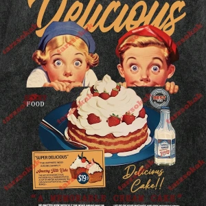 Model 3432 Erkek Yazlık Yuvarlak Yaka Kısa Kollu Günlük Tişört, Yaz