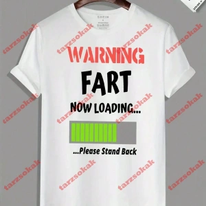 Model 3441 Erkek Yazlık Yuvarlak Yaka Kısa Kollu Günlük Tişört, Yaz