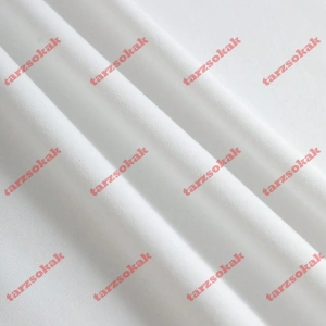 Model 3441 Erkek Yazlık Yuvarlak Yaka Kısa Kollu Günlük Tişört, Yaz