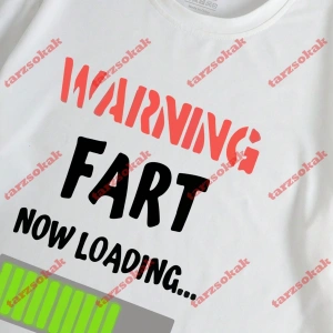 Model 3441 Erkek Yazlık Yuvarlak Yaka Kısa Kollu Günlük Tişört, Yaz