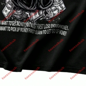 Model 3442 Erkek Yazlık Yuvarlak Yaka Kısa Kollu Günlük Tişört, Yaz