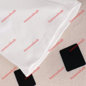 Model 3443 Erkek Yazlık Yuvarlak Yaka Kısa Kollu Günlük Tişört, Yaz