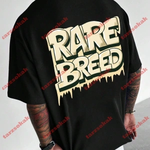 Model 3448 Erkek Yazlık Yuvarlak Yaka Kısa Kollu Günlük Tişört, Yaz