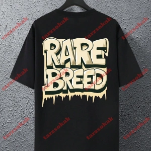 Model 3448 Erkek Yazlık Yuvarlak Yaka Kısa Kollu Günlük Tişört, Yaz