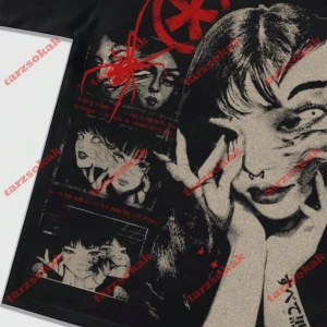 Model 3451 Erkek Yazlık Yuvarlak Yaka Kısa Kollu Günlük Tişört, Yaz