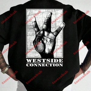 Model 3453 Erkek Yazlık Yuvarlak Yaka Kısa Kollu Günlük Tişört, Yaz