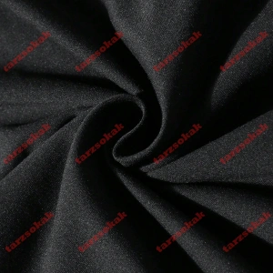 Model 3454 Erkek Yazlık Yuvarlak Yaka Kısa Kollu Günlük Tişört, Yaz