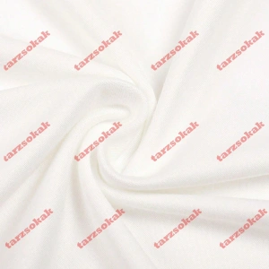 Model 3456 Erkek Yazlık Yuvarlak Yaka Kısa Kollu Günlük Tişört, Yaz