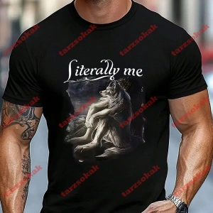 Model 3463 Erkek Yazlık Yuvarlak Yaka Kısa Kollu Günlük Tişört, Yaz