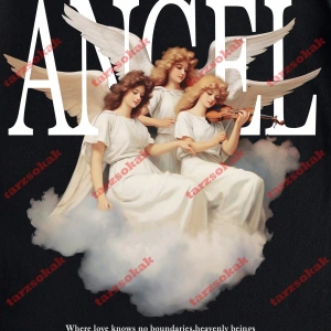 Model 3464 Erkek Yazlık Yuvarlak Yaka Kısa Kollu Günlük Tişört, Yaz