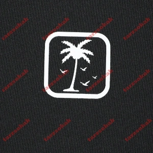 Model 3467 Erkek Yazlık Yuvarlak Yaka Kısa Kollu Günlük Tişört, Yaz