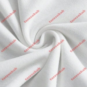 Model 3471 Erkek Yazlık Yuvarlak Yaka Kısa Kollu Günlük Tişört, Yaz