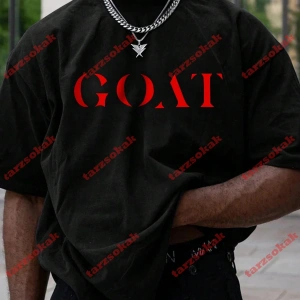 Model 3474 Erkek Yazlık Yuvarlak Yaka Kısa Kollu Günlük Tişört, Yaz