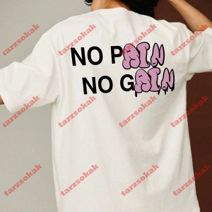 Model 3478 Erkek Yazlık Yuvarlak Yaka Kısa Kollu Günlük Tişört, Yaz