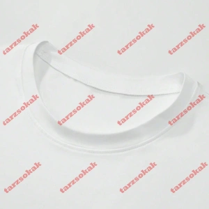 Model 3478 Erkek Yazlık Yuvarlak Yaka Kısa Kollu Günlük Tişört, Yaz