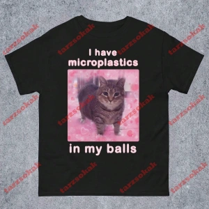 Model 3479 Erkek Yazlık Yuvarlak Yaka Kısa Kollu Günlük Tişört, Yaz