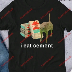 Model 3479 Erkek Yazlık Yuvarlak Yaka Kısa Kollu Günlük Tişört, Yaz