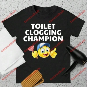 Model 3479 Erkek Yazlık Yuvarlak Yaka Kısa Kollu Günlük Tişört, Yaz