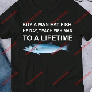 Model 3479 Erkek Yazlık Yuvarlak Yaka Kısa Kollu Günlük Tişört, Yaz