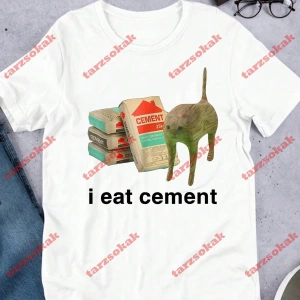 Model 3479 Erkek Yazlık Yuvarlak Yaka Kısa Kollu Günlük Tişört, Yaz