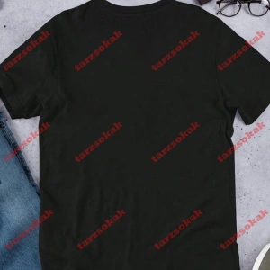 Model 3479 Erkek Yazlık Yuvarlak Yaka Kısa Kollu Günlük Tişört, Yaz