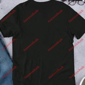 Model 3479 Erkek Yazlık Yuvarlak Yaka Kısa Kollu Günlük Tişört, Yaz