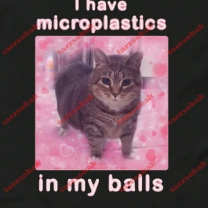 Model 3479 Erkek Yazlık Yuvarlak Yaka Kısa Kollu Günlük Tişört, Yaz