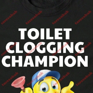 Model 3479 Erkek Yazlık Yuvarlak Yaka Kısa Kollu Günlük Tişört, Yaz