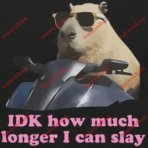 Model 3479 Erkek Yazlık Yuvarlak Yaka Kısa Kollu Günlük Tişört, Yaz