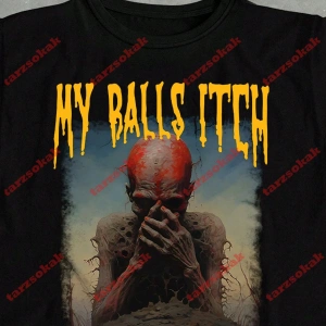 Model 3479 Erkek Yazlık Yuvarlak Yaka Kısa Kollu Günlük Tişört, Yaz