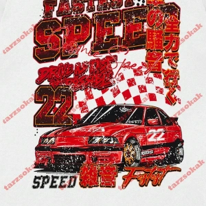 Model 3480 Erkek Yazlık Yuvarlak Yaka Kısa Kollu Günlük Tişört, Yaz