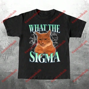 Model 3488 Erkek Yazlık Yuvarlak Yaka Kısa Kollu Günlük Tişört, Yaz