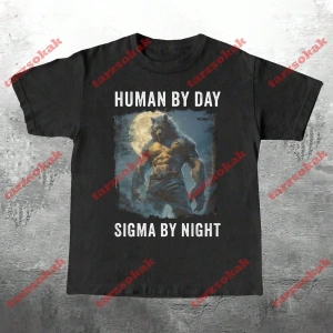 Model 3488 Erkek Yazlık Yuvarlak Yaka Kısa Kollu Günlük Tişört, Yaz