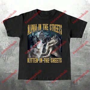 Model 3488 Erkek Yazlık Yuvarlak Yaka Kısa Kollu Günlük Tişört, Yaz