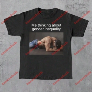 Model 3488 Erkek Yazlık Yuvarlak Yaka Kısa Kollu Günlük Tişört, Yaz